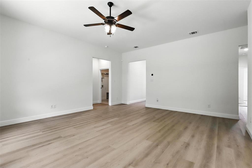 Trail Crk Add Ph 1 - Residential