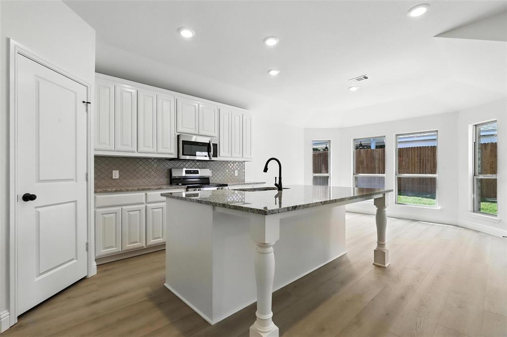 Trail Crk Add Ph 1 - Residential