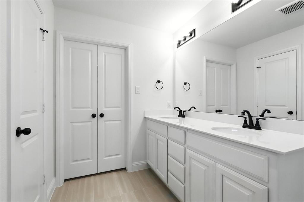 Trail Crk Add Ph 1 - Residential