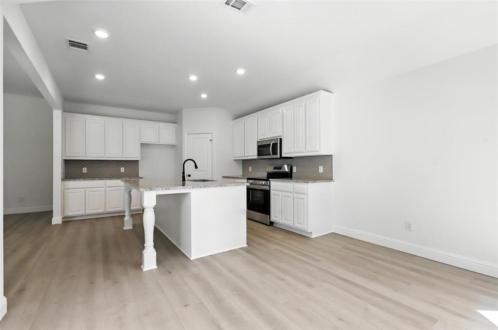 Trail Crk Add Ph 1 - Residential