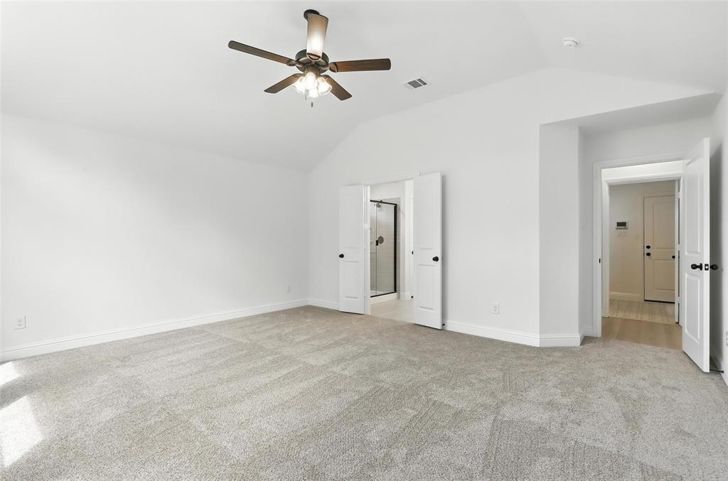 Trail Crk Add Ph 1 - Residential