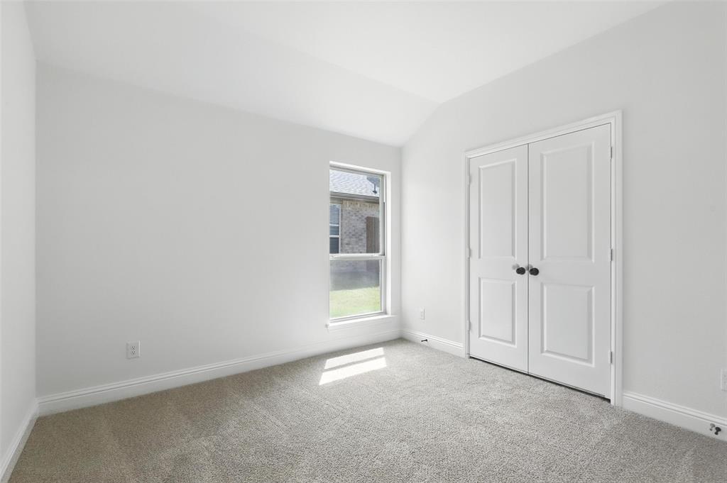 Trail Crk Add Ph 1 - Residential