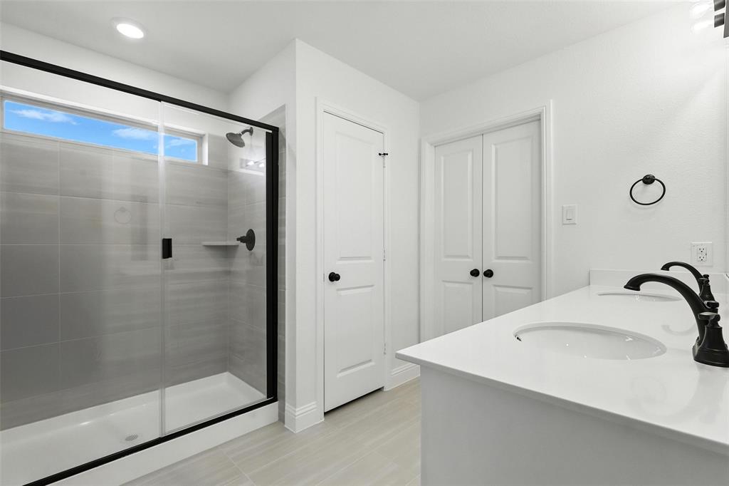 Trail Crk Add Ph 1 - Residential