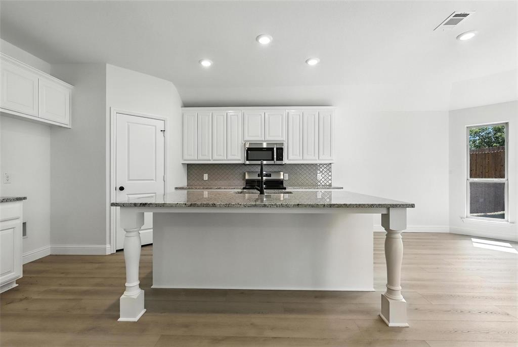 Trail Crk Add Ph 1 - Residential