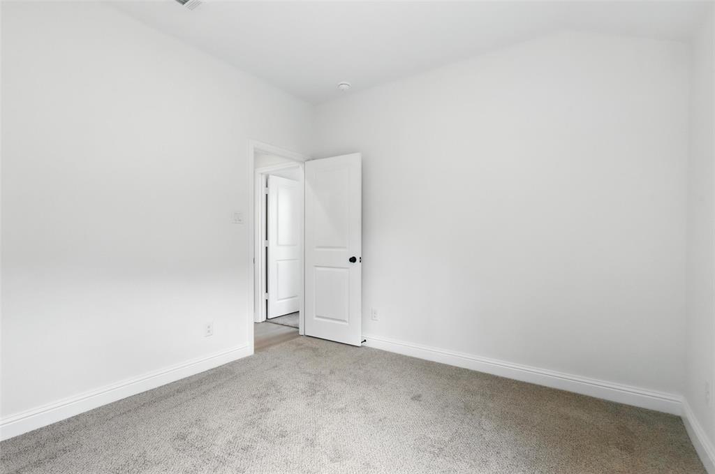 Trail Crk Add Ph 1 - Residential