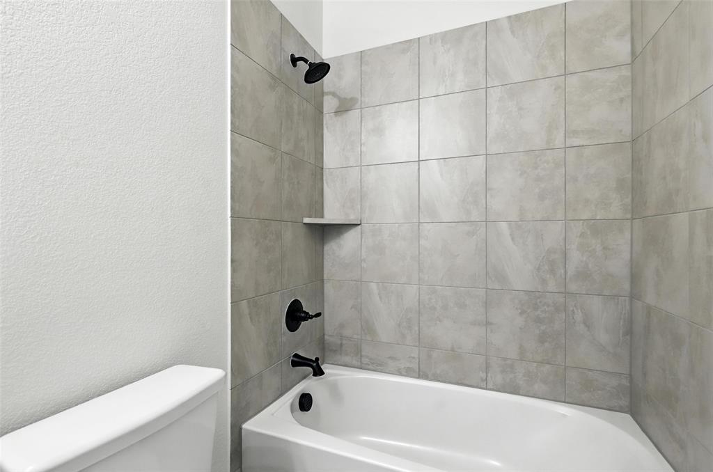 Trail Crk Add Ph 1 - Residential