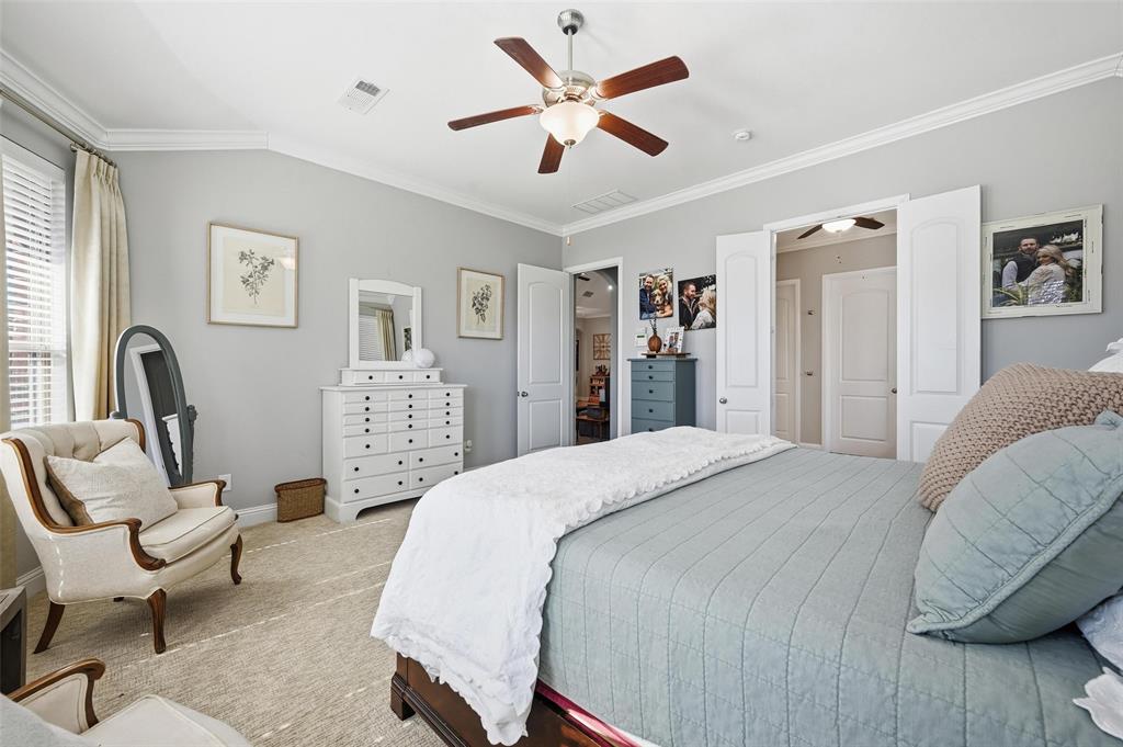 Creekwood Add - Residential