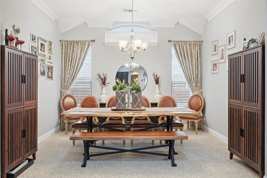 Creekwood Add - Residential