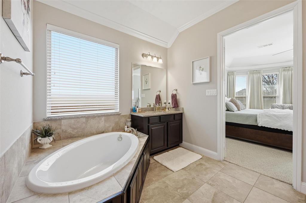 Creekwood Add - Residential