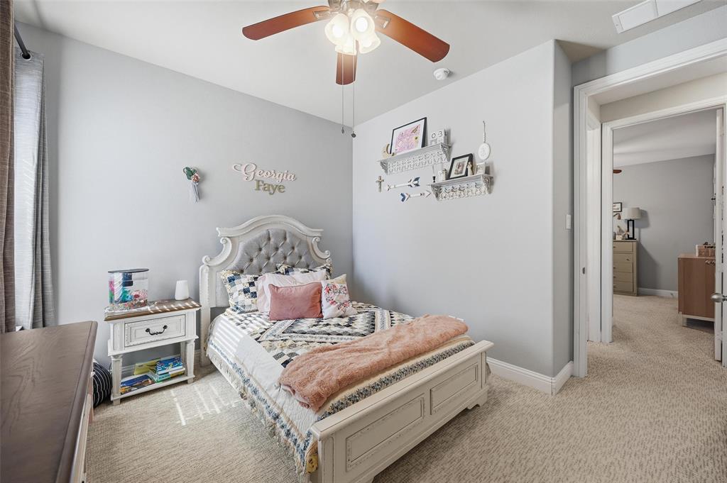 Creekwood Add - Residential