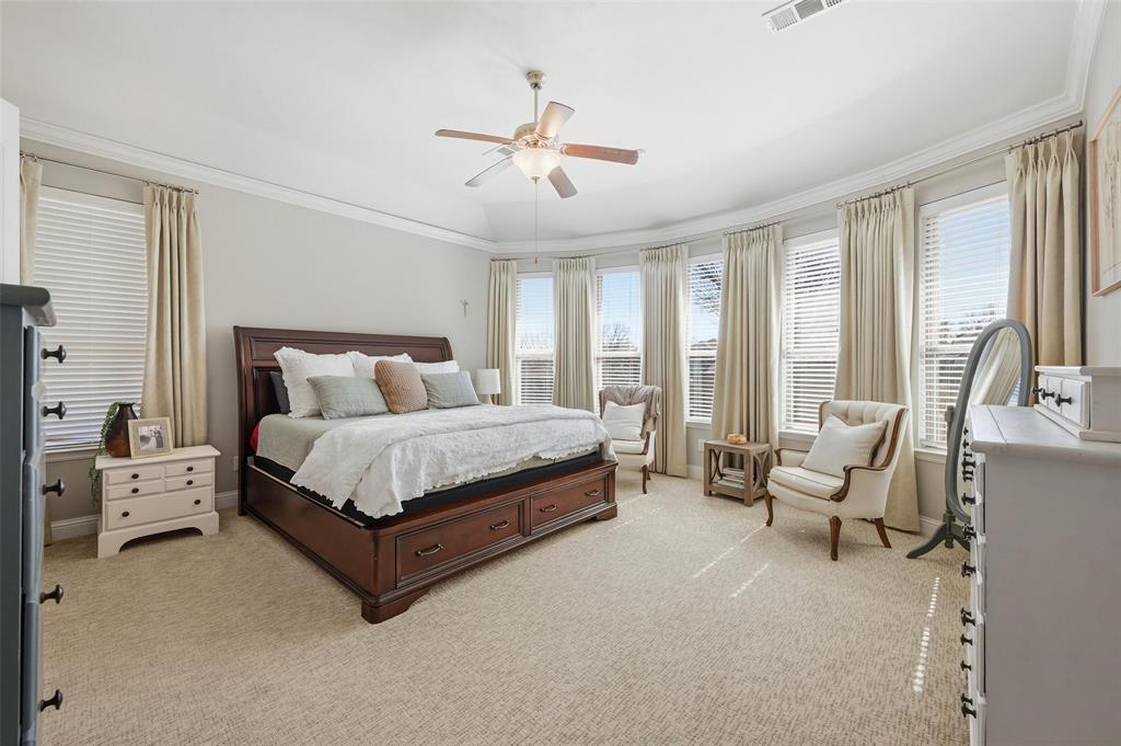 Creekwood Add - Residential