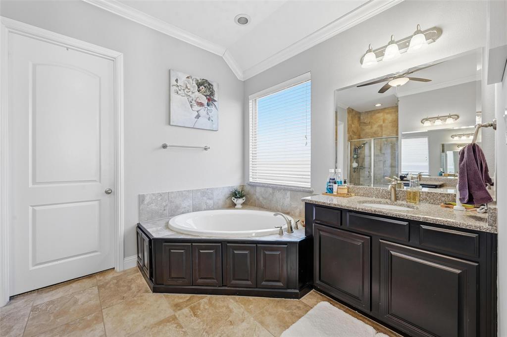 Creekwood Add - Residential