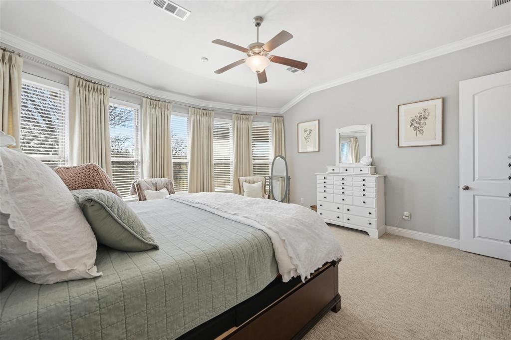 Creekwood Add - Residential