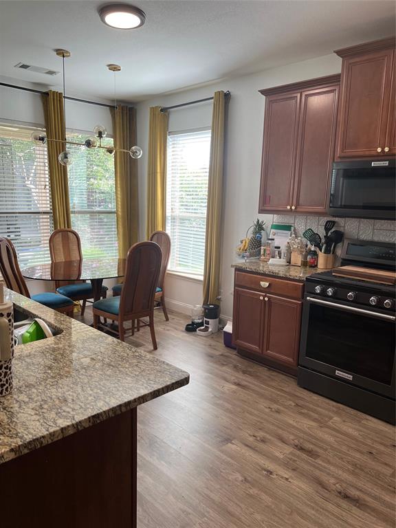 902 Langford Court