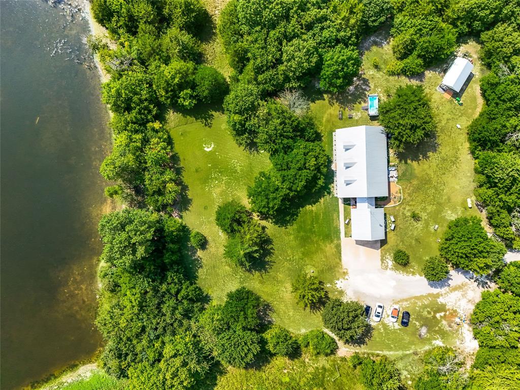 1088 Bub Hill Road