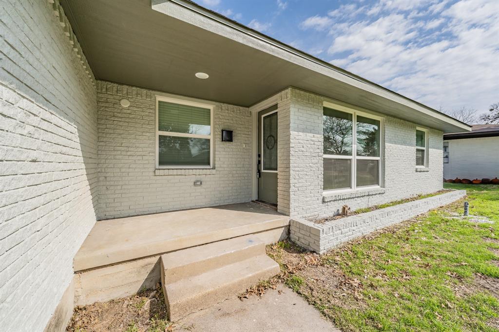 503 Woodacre Drive