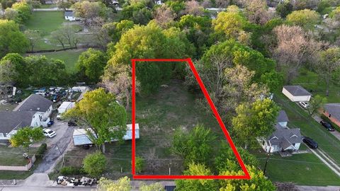 Seaton Dr Seaton dr Dallas TX 75216