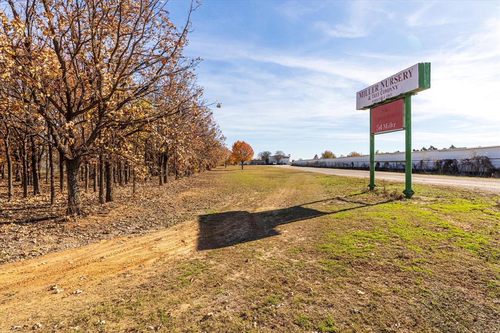 other - Commercial Sale