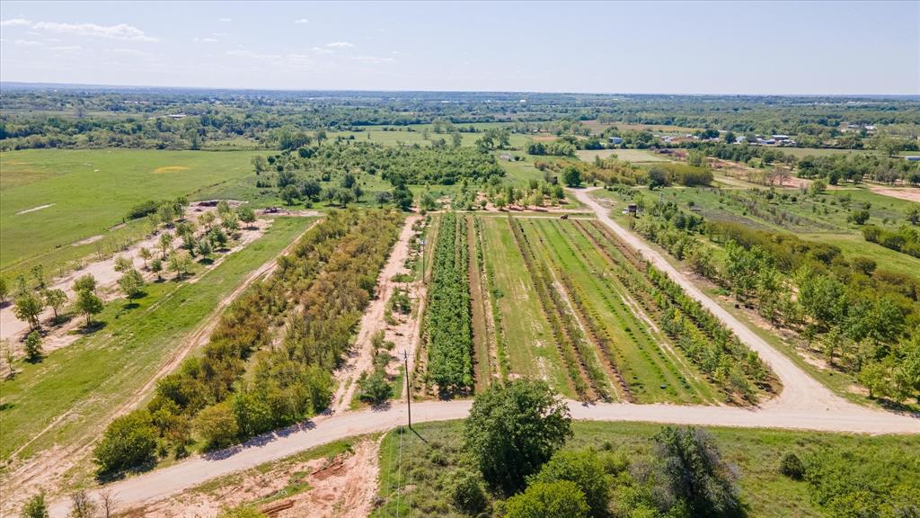 other - Commercial Sale