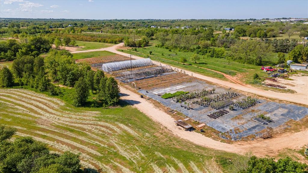 other - Commercial Sale