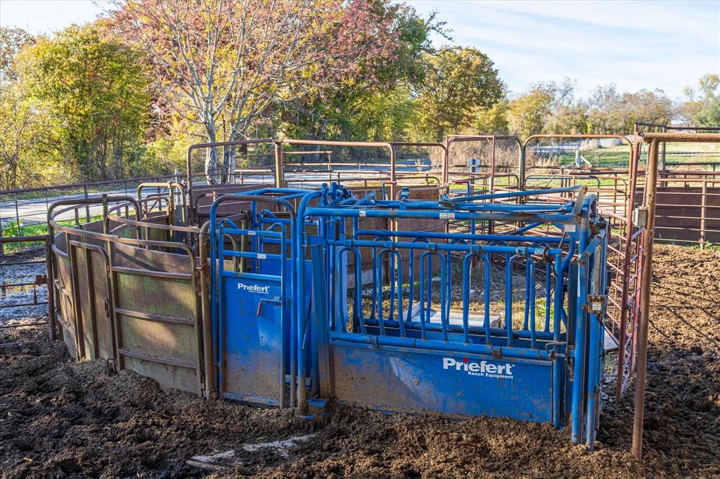 other - Commercial Sale