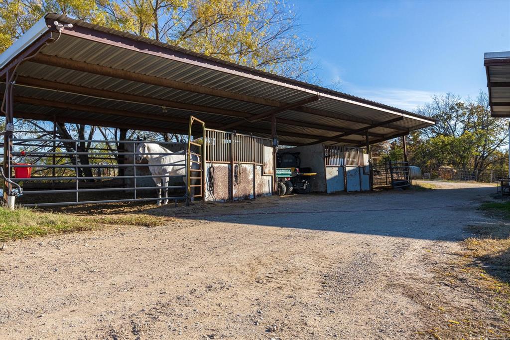 other - Commercial Sale