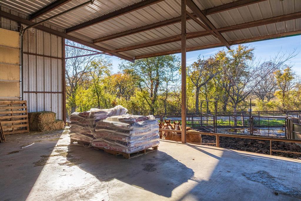 other - Commercial Sale