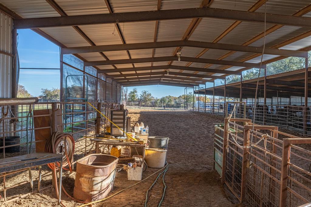 other - Commercial Sale