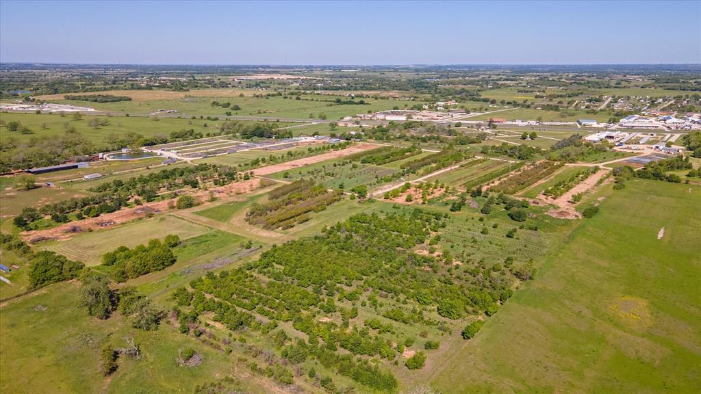 other - Commercial Sale