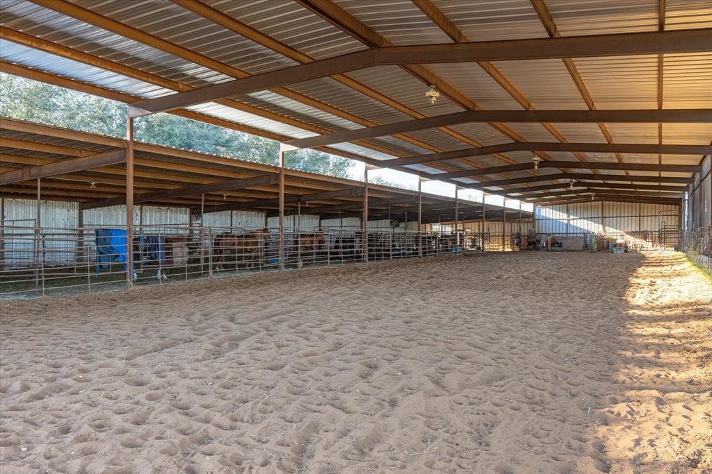 other - Commercial Sale