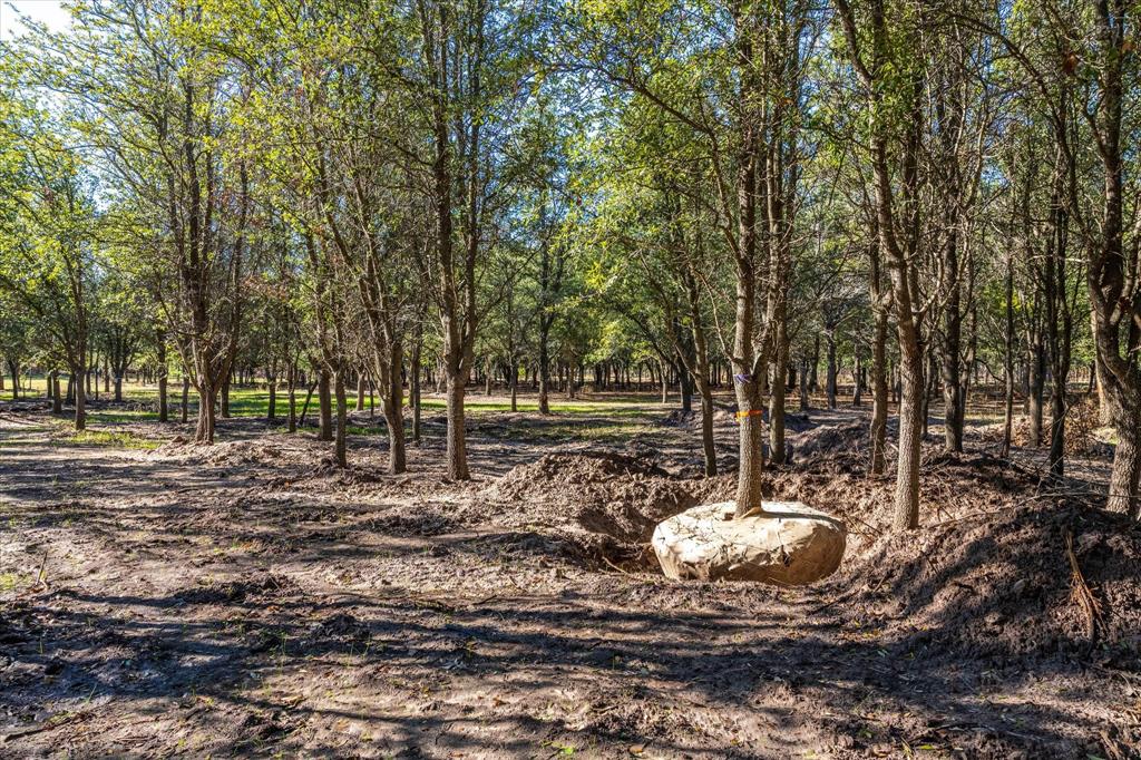 other - Commercial Sale