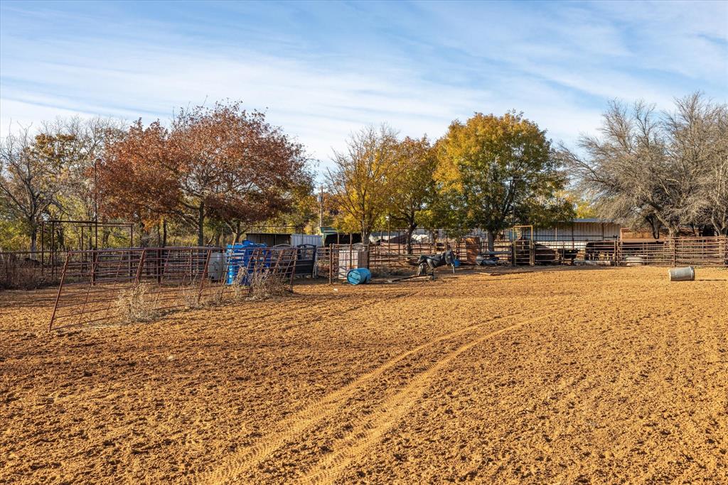 other - Commercial Sale