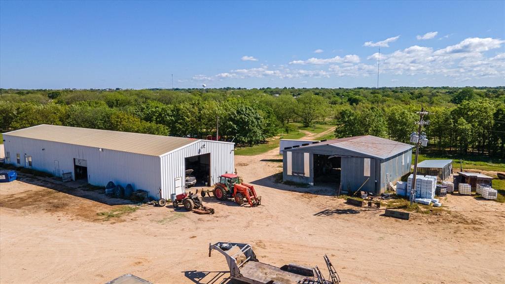 other - Commercial Sale