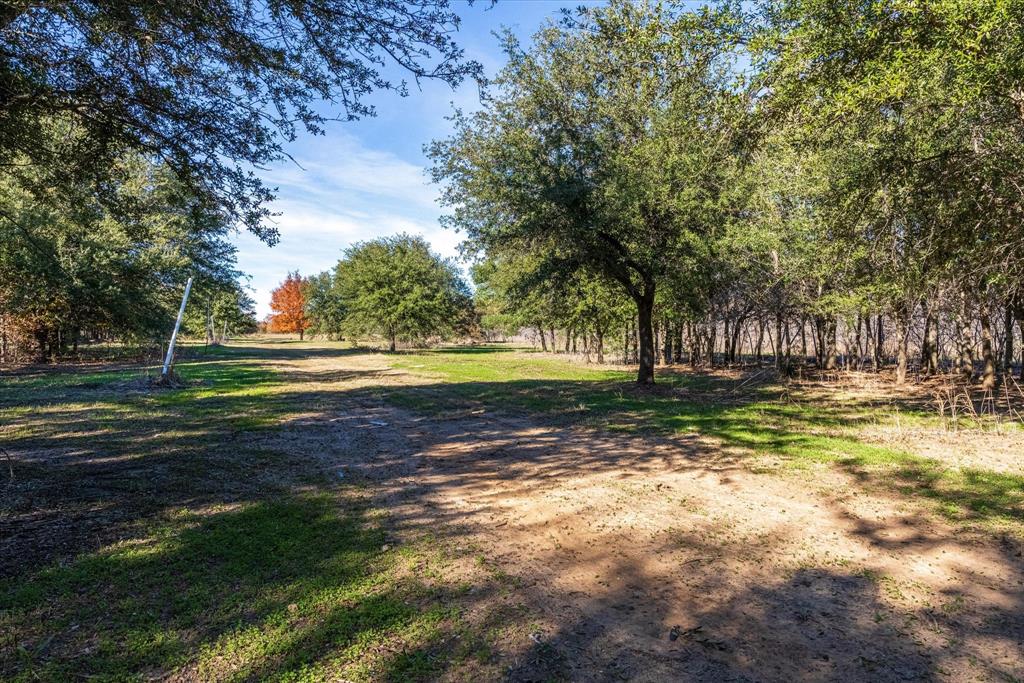 other - Commercial Sale