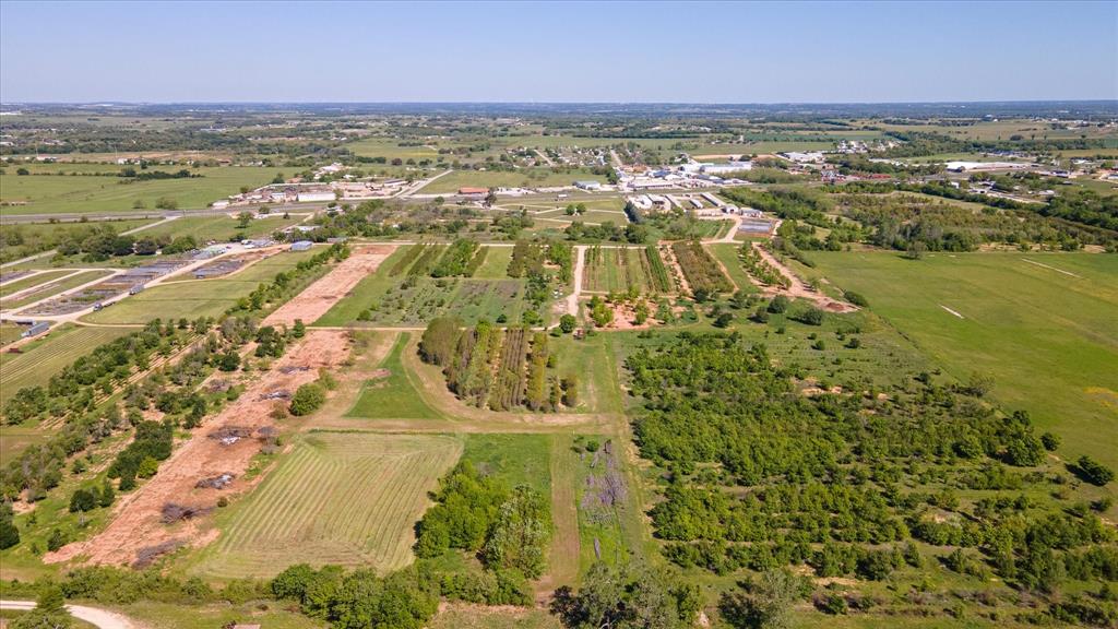 other - Commercial Sale