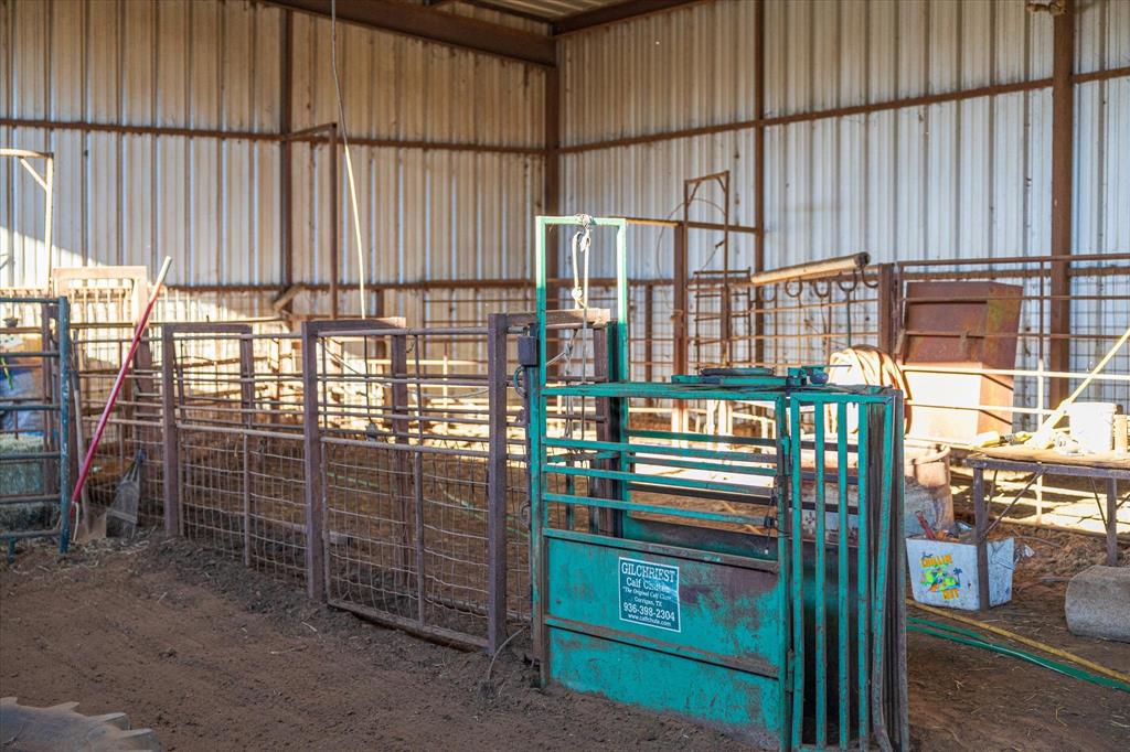 other - Commercial Sale