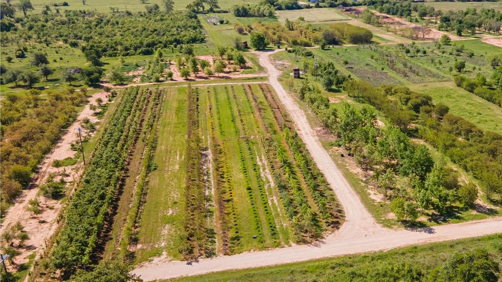 other - Commercial Sale