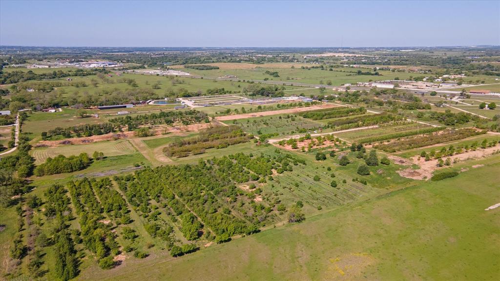 other - Commercial Sale