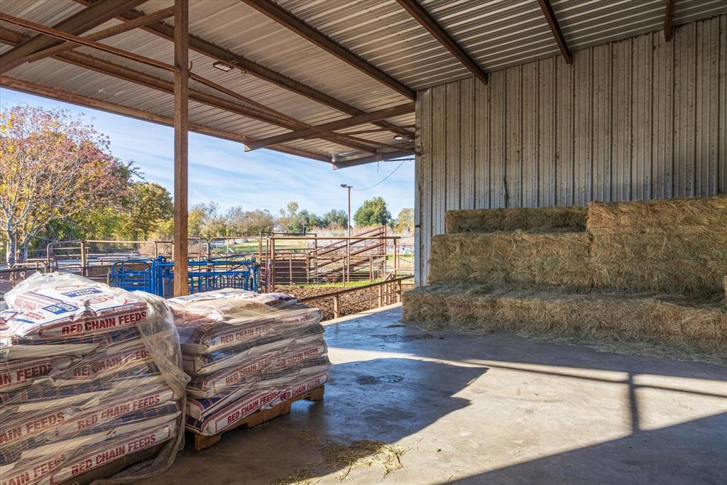 other - Commercial Sale