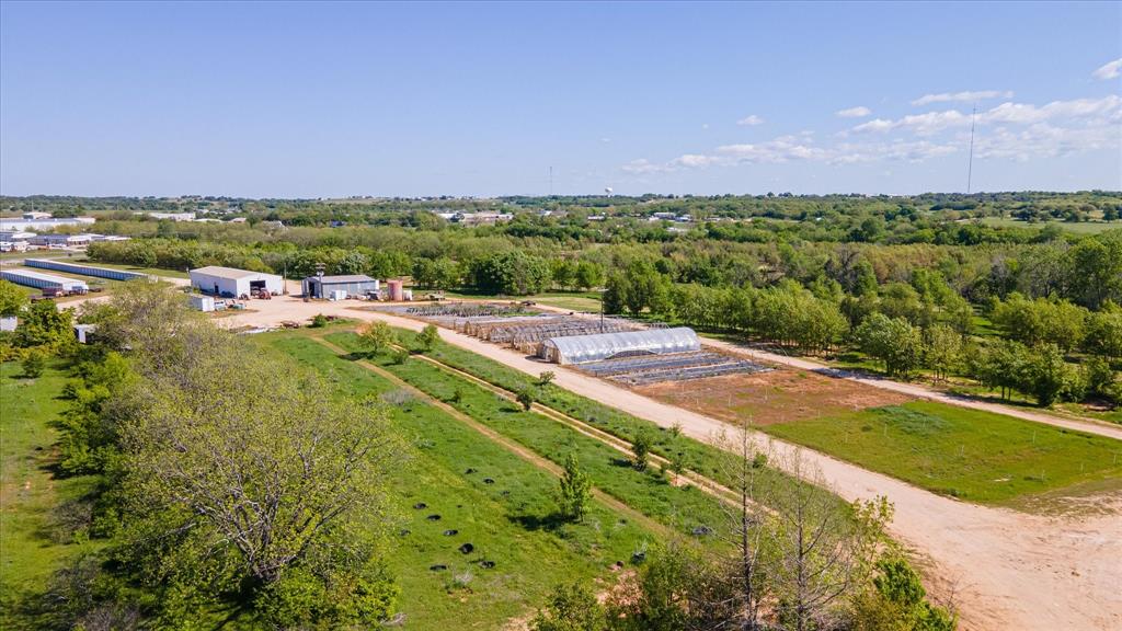 other - Commercial Sale