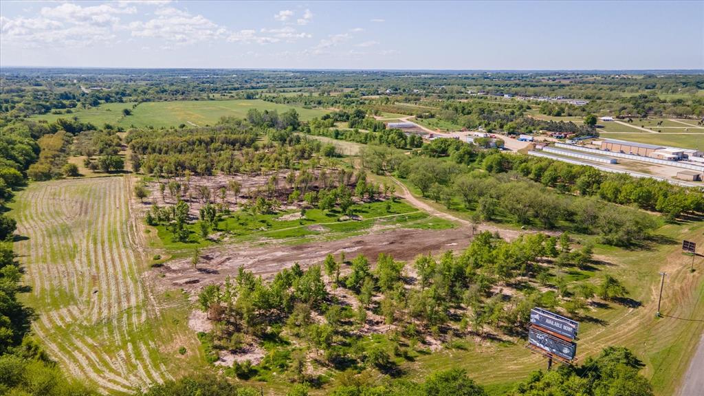 other - Commercial Sale