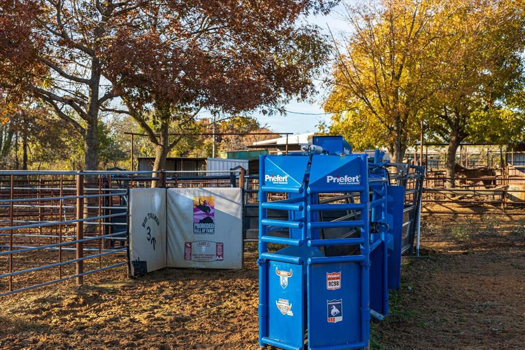 other - Commercial Sale