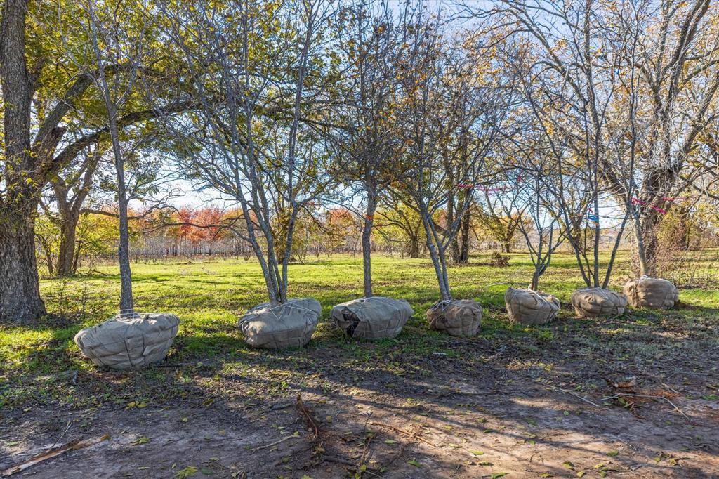 other - Commercial Sale