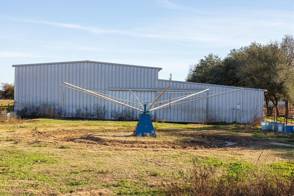 other - Commercial Sale