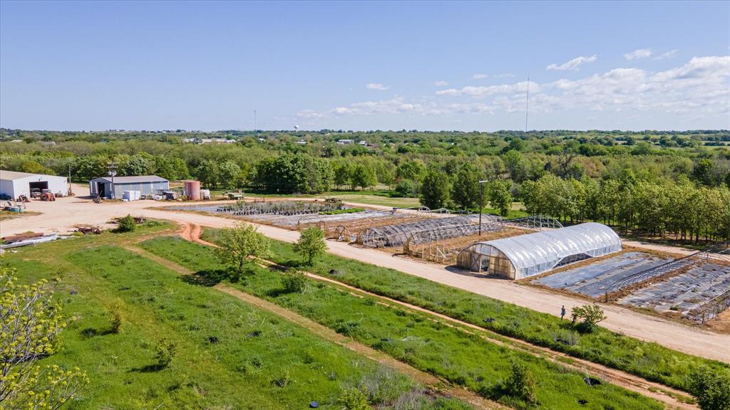 other - Commercial Sale