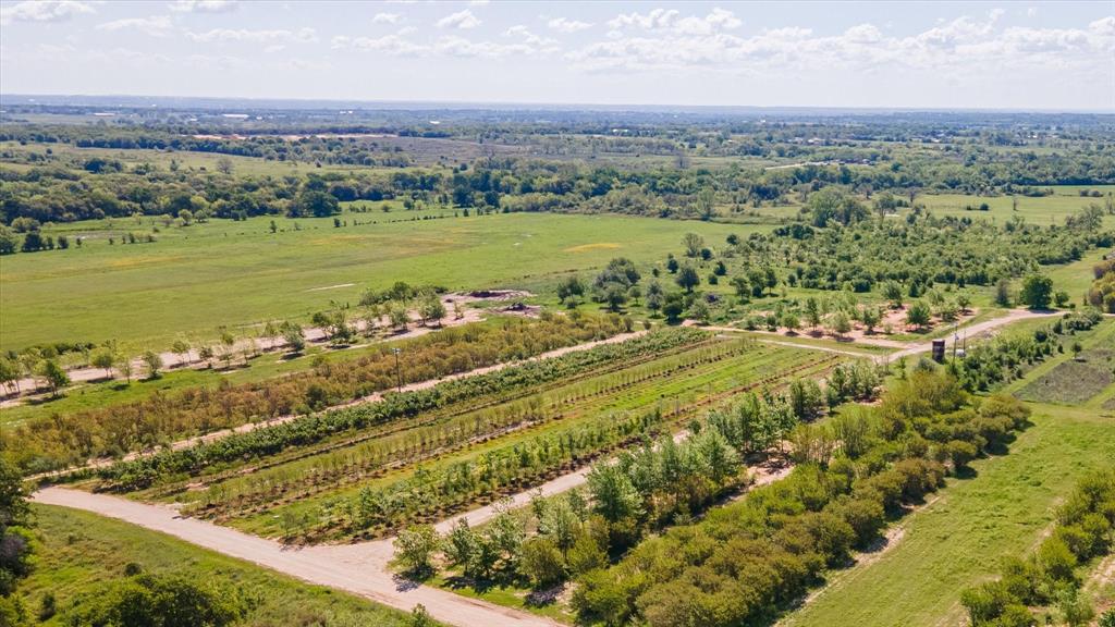 other - Commercial Sale