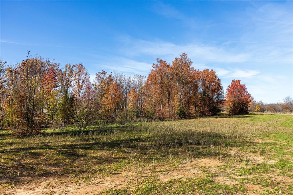 other - Commercial Sale