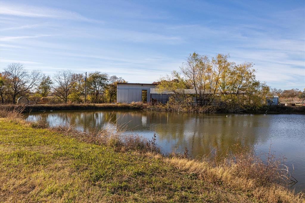 other - Commercial Sale