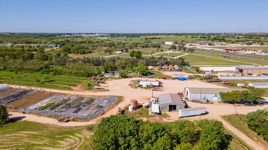 other - Commercial Sale