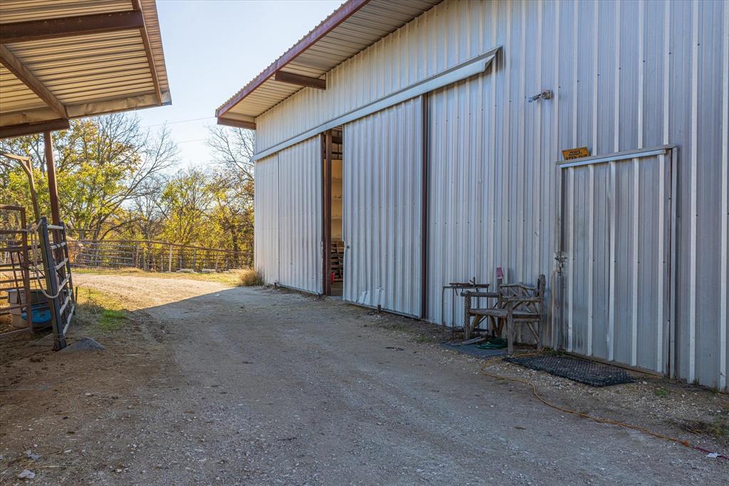 other - Commercial Sale